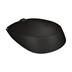 Picture of Logitech B170 Wireless Mouse